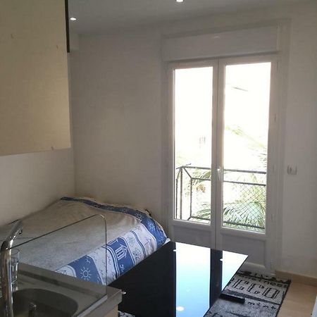 Lovely Apartment In Mention French Riviera Menton Extérieur photo