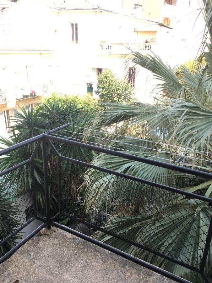Lovely Apartment In Mention French Riviera Menton Extérieur photo